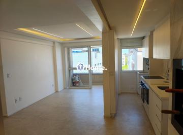 Apartamento · 85m² · 3 Quartos · 2 Vagas · Apartamento 3 dormitórios com sacada