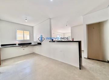 20260720172047549.jpeg · Casa Sobreposta para Venda em Santos, Encruzilhada, 3 dormitórios, 1 suíte, 3 banheiros