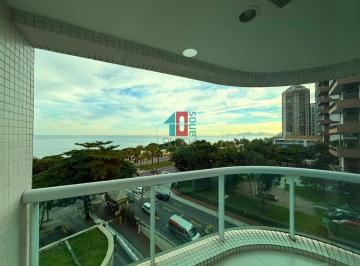 495222.jpg · ApartHotel Barra da Tijuca