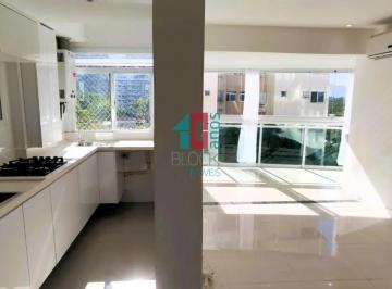 495388.jpg · Apartamento  Recreio dos Bandeirantes