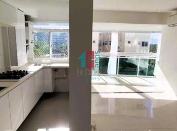 497246.jpg · Apartamento Recreio dos Bandeirantes