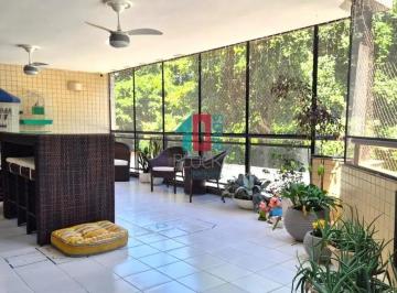 495313.jpg · Apartamento Recreio dos Bandeirantes