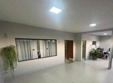 Casa de 2 quartos, Santo André · Casa com 2 Quartos à venda, 130m² - Vila Pires Santo André