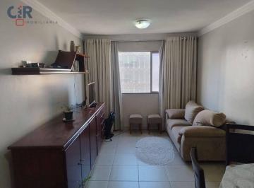 472a833e1fcf780dd5779407243786c37134cdbe · Apartamento com 2 dormitórios à venda, 65 m² por R$ 330.000 - Setor Bueno - Goiânia/GO