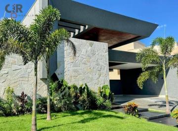 c859002691f647b2165e5e065729f44f5a2c6017 · Casa com 3 dormitórios à venda, 290 m² por R$ 3.500.000 - Residencial Goiânia Golfe Clube - Goiânia/