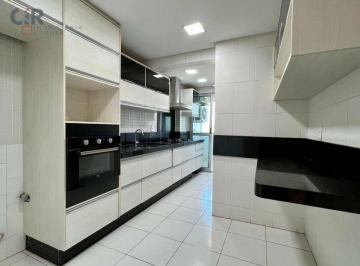 cf6105ccd20351c41549df74874028472b9d130e · Apartamento com 3 suítes para alugar, 105 m² por R$ 5.862/mês - Jardim Goiás - Goiânia/GO
