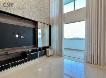5a4dee032e74e74ba6933114f2ca64bb3f9dd735 · Apartamento com 3 dormitórios para alugar, 105 m² por R$ 5.862,18/mês - Jardim Goiás - Goiânia/GO