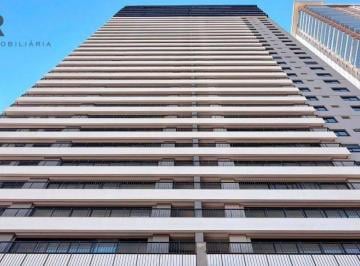 3bcd9574b91db97986ddb37d8a9ab6e627ad7c29 · Island Vaca Brava | 3 Suítes no Jardim América | Entrega Agosto 2026
