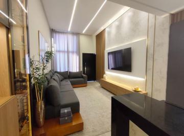 Imagem 1 · Casa com Piscina no Cardoso Continuação — 3 Quartos, 1 Suíte | 130m²