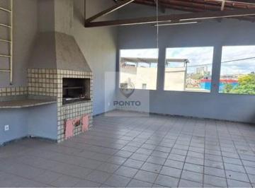 Casa · 250m² · 4 Quartos · 6 Vagas · Casa Ampla no bairro São Dimas, MG