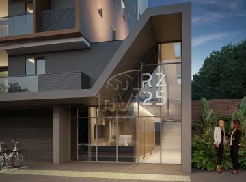 Apartamento · 67m² · 2 Quartos · 1 Vaga · Apartamento 2 quartos em Jardim Camburi - Vitória