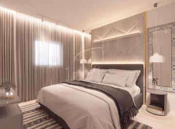 Apartamento · 167m² · 3 Quartos · 2 Vagas · Apartamento 3 em Jardim Camburi - Vitória