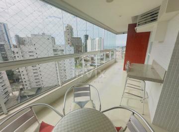 Apartamento · 115m² · 3 Quartos · 2 Vagas · Apartamento de 3 Quartos com Excelente Planta e Lazer Completo!