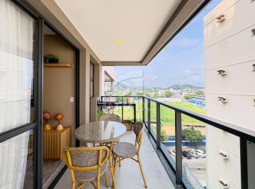 Apartamento · 101m² · 3 Quartos · 2 Vagas · Apartamento 3 suítes em Bento Ferreira - Vitória