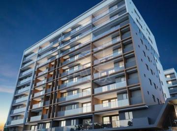 Apartamento · 84m² · 3 Quartos · 2 Vagas · Apartamento 3 quartos em Jardim Camburi - Vitória