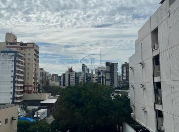 Apartamento · 71m² · 2 Quartos · 1 Vaga · Apartamento 2 quartos em Santa Lúcia!