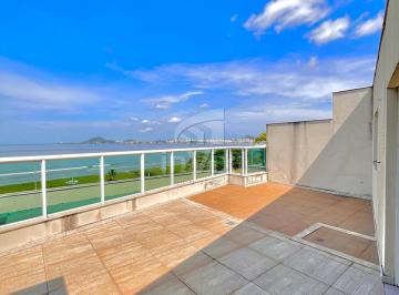Apartamento · 241m² · 4 Quartos · 3 Vagas · Apartamento 4 quartos em Jardim Camburi - Vitória, ES