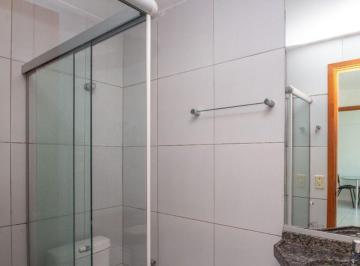 Apartamento mobiliado com 1 quarto para alugar · Apartamento mobiliado com 1 quarto para alugar em Recife