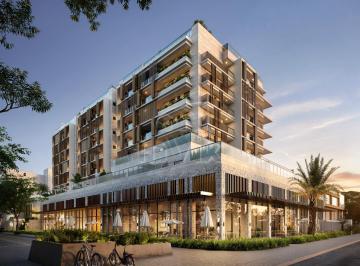 Apartamento · 195m² · 3 Quartos · 3 Vagas · Apartamento Garden 3 suítes em Jardim Camburi - Vitória