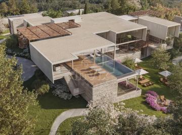 Apartamento · 56m² · 1 Quarto · Apartamento 1 quarto - Smart use em Pedra Azul