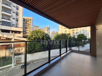 Apartamento · 103m² · 3 Quartos · 2 Vagas · Apartamento 3 quartos em Santa Lúcia - Vitória, ES