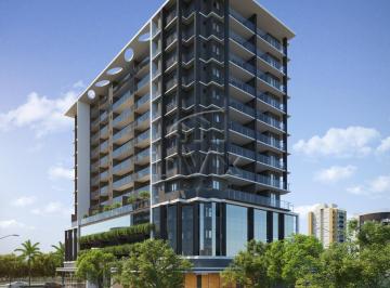 Apartamento · 85m² · 3 Quartos · 2 Vagas · Apartamento 3 quartos em Jardim da Penha - Vitória