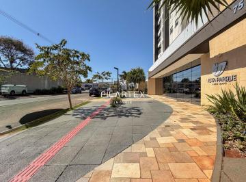 Apartamento · 71m² · 3 Quartos · Apartamento 3 quartos - Jardim Presidente