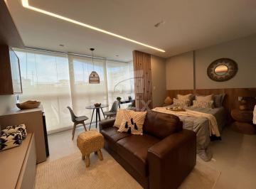 Apartamento · 55m² · 2 Quartos · 1 Vaga · Apartamento 2 quartos em Jardim Camburi - Vitória