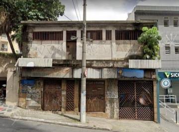 Comercial · 260m² · "Oportunidade de Investimento: Terreno na Deslumbrante Vila Progresso, Guarulhos - SP!