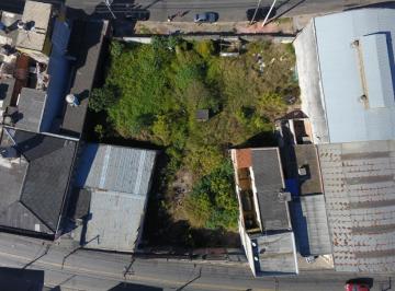 Comercial · 1200m² · Área a Venda e Locação no Pimentas OPORTUNIDADE ÚNICA APROVEITE 1.200 m2 - Guarulhos