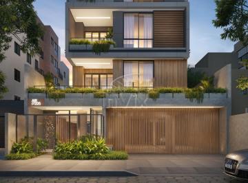 Apartamento · 89m² · 2 Quartos · 2 Vagas · Garden 2 quartos em Praia do Canto - Vitória