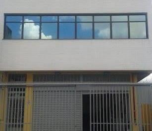 Comercial · 870m² · "APROVEITE ESTÁ INCRIVEL: Oportunidade Única de Investimento!" em Vila Galvão - Guarulhos, SP