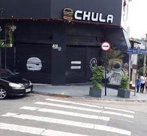 Comercial · 490m² · "Oportunidade Única: Prédio Comercial na Encantadora Vila Progresso, Guarulhos - SP!