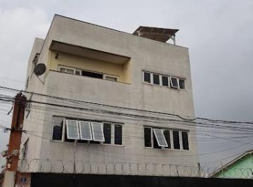 Comercial · 340m² · 4 Vagas · Prédio Comercial Monousuário no Jardim Bom Clima | Elevador, Gerador, 19 Vagas & Próximo à Prefeitur