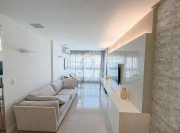 Apartamento · 70m² · 2 Quartos · 1 Vaga · Apartamento 2 Quartos em Santa Helenam. Porteira fechada!