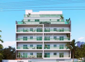 Apartamento · 65m² · 2 Quartos · 1 Vaga · Apartamento 2 quartos em Jardim Camburi - Vitória