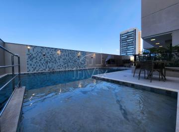 Apartamento · 39m² · 1 Quarto · 1 Vaga · Apartamento 1 quarto em Mata da Praia
