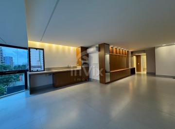Apartamento · 210m² · 4 Quartos · 2 Vagas · Apartamento 4Q impecável, na Praia do Canto!