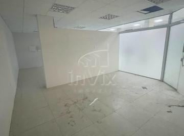 Comercial · 46m² · 2 Vagas · Loja na Enseada do Suá -