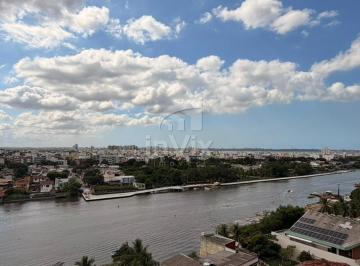 Apartamento · 162m² · 4 Quartos · 3 Vagas · Apartamento 4 suítes em Santa Luíza - Vitória