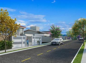 Terreno , Campo Limpo Paulista · OPORTUNIDADE em CAMPO LIMPO PAULISTA | LOTES a partir de 160m² em Bairro Planejado com Área de Lazer