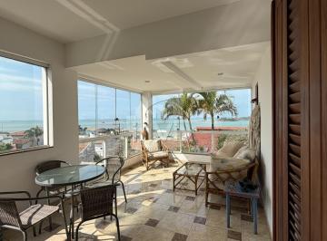 Casa · 732m² · 4 Quartos · Casa 4 quartos - Ilha do Boi