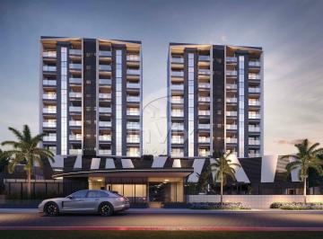 Apartamento · 59m² · 2 Quartos · 1 Vaga · 2 quartos com suíte em Jardim Camburi