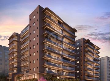 Apartamento · 148m² · 3 Quartos · 3 Vagas · Cobertura Linear no melhor de Jardim Camburi!