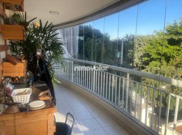 Apartamento · 180m² · 4 Quartos · 4 Vagas · Apartamento 180m a venda na Vila Leopoldina: 3 dormitorios, 3 suites