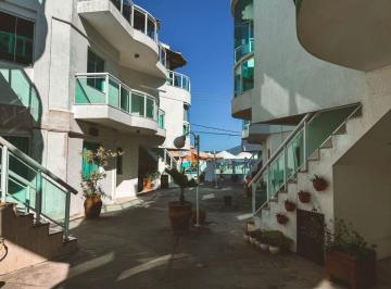 Apartamento de 2 quartos, Arraial do Cabo · Apartamento frente a Praia dos Anjos, Arraial do Cabo