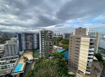 Apartamento · 138m² · 4 Quartos · 3 Vagas · Raridade na Praia do Canto!!! Maravilhoso apartamento 4 suítes!