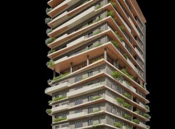 9eee565d956e16f73193d78d338de477332a8aa7 · Laguna Sky Garden