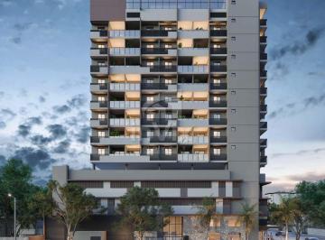 Apartamento · 58m² · 2 Quartos · 1 Vaga · 2 quartos próximo ao coração coorporativo de Vitória - Na Praia do Suá!