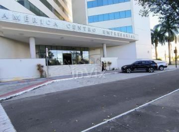 Comercial · 91m² · 2 Vagas · Seu Negócio no Endereço Certo: 91m² na Av. Fernando Ferrari/Mata da Praia